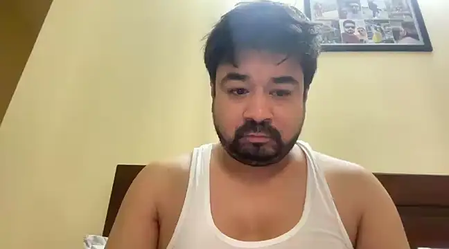 coolboy6566 online show from 02.05.25