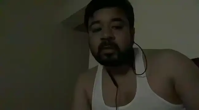 coolboy6566 online show from 02.21.25