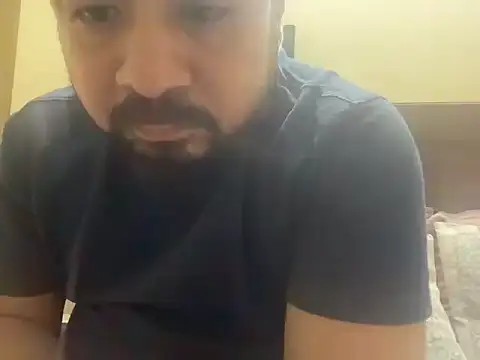 coolboy6566 online show from 10.22.25