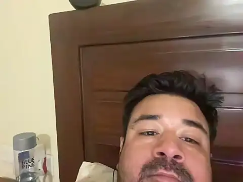 coolboy6566 online show from 02.11.26