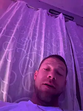 JackFrostDaBoss online show from 03.09.25