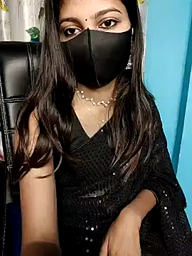 Reena Singh53 online show from 01.18.25