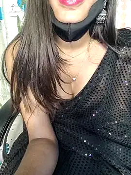 Reena Singh53 online show from 03.10.25