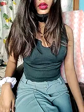 Reena Singh53 online show from 03.12.25