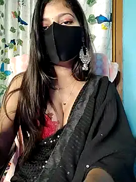 Reena Singh53 online show from 03.13.25