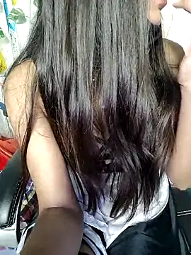 Reena Singh53 online show from 03.20.25