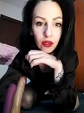 Snapshot of dahlia_82 chatting on 04.01.26 dahlia 82 online show from 04.01.26