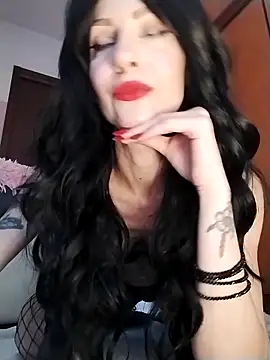 Snapshot of dahlia_82 chatting on 04.19.26 dahlia 82 online show from 04.19.26