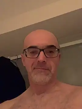 MaxVain online show from 12.30.24