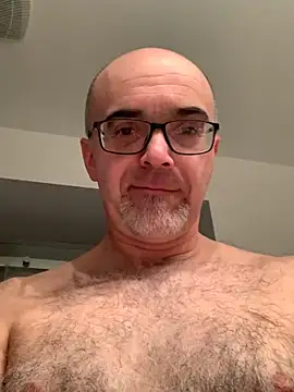 MaxVain online show from 01.03.25