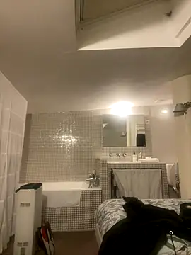 MaxVain online show from 11.19.25