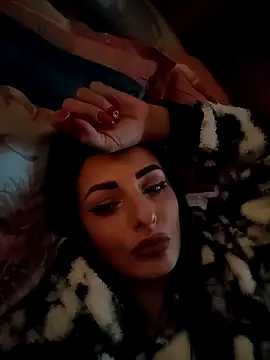 Snapshot of Cataleya442768 chatting on 12.08.24 Cataleya442768 online show from 12.08.24