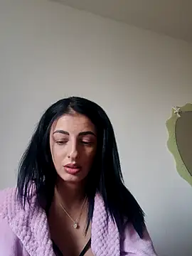 Snapshot of Cataleya442768 chatting on 11.05.25 Cataleya442768 online show from 11.05.25