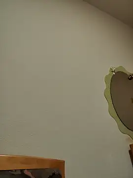 Snapshot of Cataleya442768 chatting on 11.06.25 Cataleya442768 online show from 11.06.25