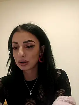 Snapshot of Cataleya442768 chatting on 11.09.25 Cataleya442768 online show from 11.09.25