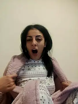 Snapshot of Cataleya442768 chatting on 11.10.25 Cataleya442768 online show from 11.10.25