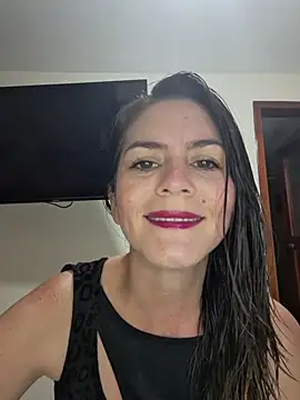 Hanny 24 online show from 02.11.26