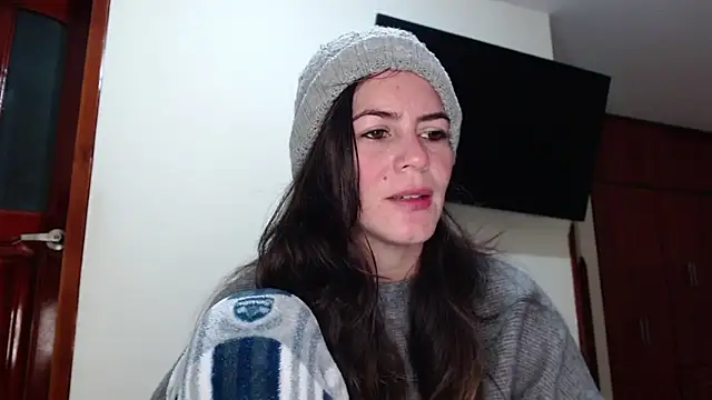 Hanny 24 online show from 06.19.26