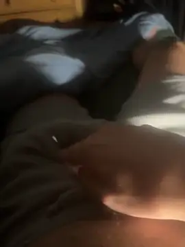 Snapshot of Hhardjohn234 chatting on 09.24.25 Hhardjohn234 online show from 09.24.25