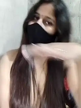 Lalisa sexy online show from 01.03.25