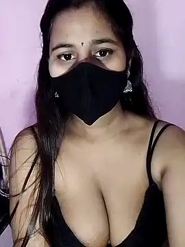 Lalisa sexy online show from 01.06.25