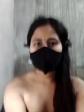 Lalisa sexy online show from 01.09.25