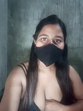 Lalisa sexy online show from 01.11.25