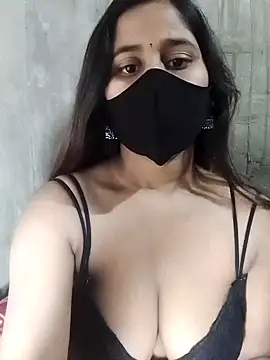 Lalisa sexy online show from 01.13.25