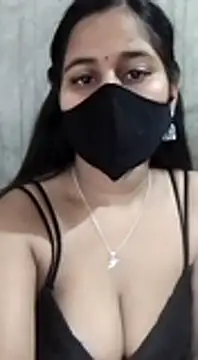 Lalisa sexy online show from 01.18.25