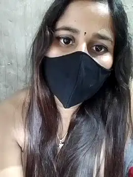 Lalisa sexy online show from 01.20.25