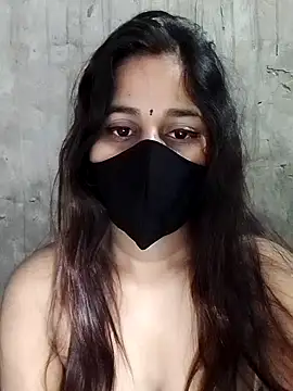 Lalisa sexy online show from 01.22.25