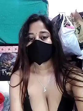 Lalisa sexy online show from 01.25.25