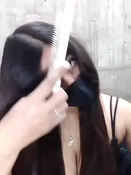 Lalisa sexy online show from 01.29.25