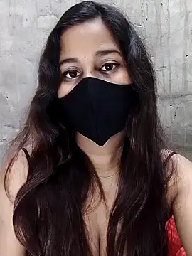 Lalisa sexy online show from 01.30.25