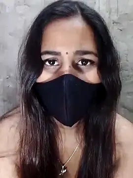 Lalisa sexy online show from 02.03.25