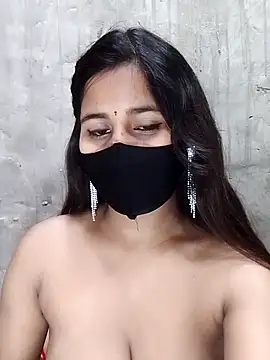 Lalisa sexy online show from 02.22.25