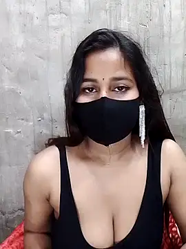 Lalisa sexy online show from 02.23.25