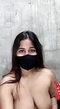 Lalisa sexy online show from 02.24.25