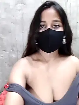 Lalisa sexy online show from 02.26.25