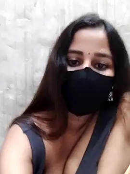 Lalisa sexy online show from 02.27.25