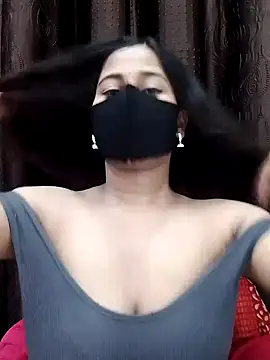 Lalisa sexy online show from 03.15.25