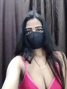 Lalisa sexy online show from 11.14.25