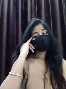 Lalisa sexy online show from 01.07.26