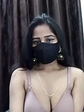 Lalisa sexy online show from 02.04.26