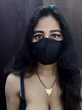 Lalisa sexy online show from 02.27.26