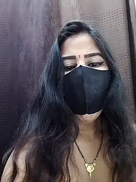 Lalisa sexy online show from 03.20.26