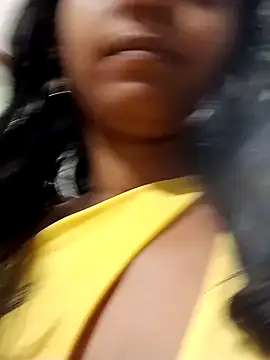 anitagrenn online show from 02.01.25