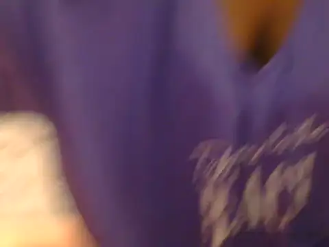 chocolatebabtamill online show from 02.15.26