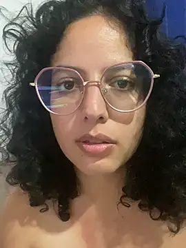 Snapshot of babyluna939 chatting on 03.08.25 babyluna939 online show from 03.08.25