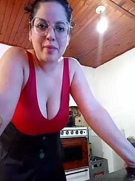 Snapshot of babyluna939 chatting on 01.09.26 babyluna939 online show from 01.09.26